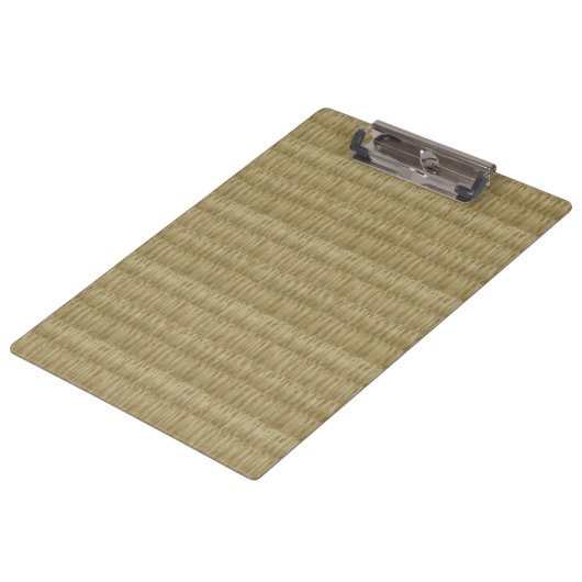 Porte-bloc Tapis Tatami Pixel 8 Bits 畳 (Incliné)