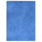 Porte-bloc Teddy Bear Time to Read, KOA (Dos)