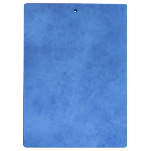 Porte-bloc Teddy Bear Time to Read, KOA (Dos)