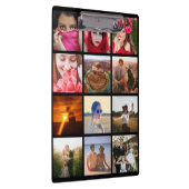 Porte-bloc Téléchargez votre porte - bloc photo (Swatch)