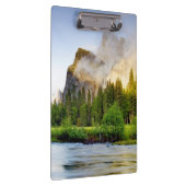 Porte-bloc Tempête de dégagement (Swatch)
