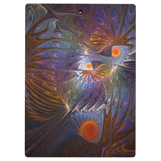 Porte-bloc Temple du Soleil (Dos)