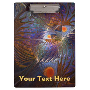 Porte-bloc Temple du Soleil