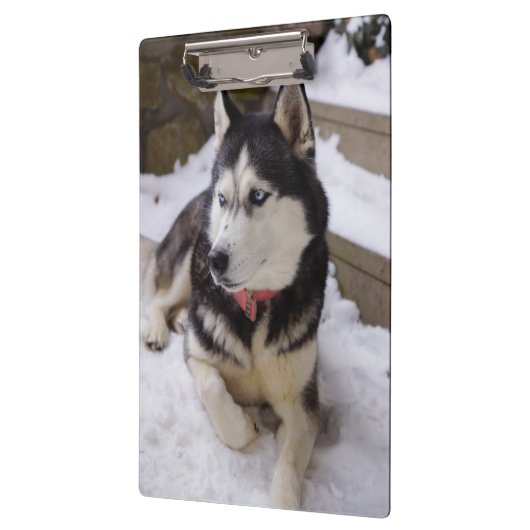 Porte-bloc Temps De Repos (Gauche)