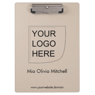 Porte-bloc Tendance couleur douce - Porte - bloc professionne