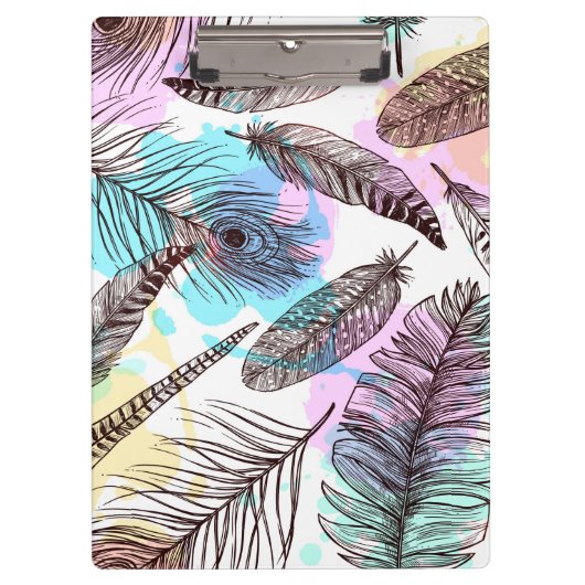 Porte-bloc tendance mode automne femme reine tendance sweatsh (Devant)
