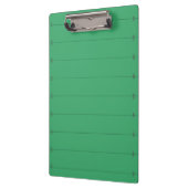 Porte-bloc Terrain de football (Gauche)