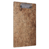 Porte-bloc Terre sèche (Swatch)