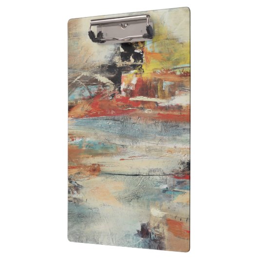 Porte-bloc Tesiturno (Gauche)