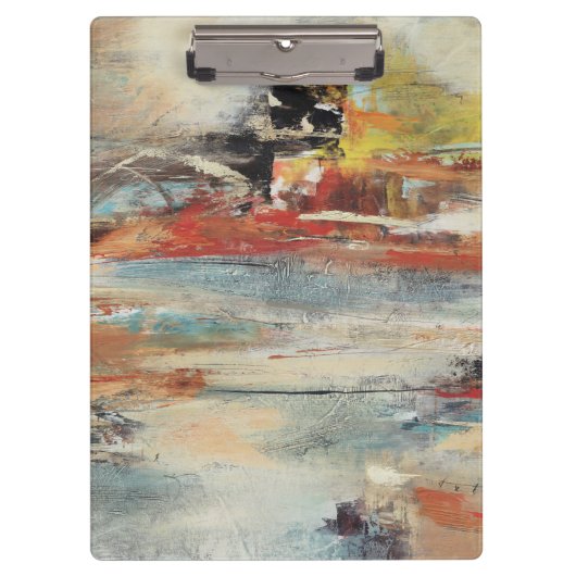 Porte-bloc Tesiturno (Devant)