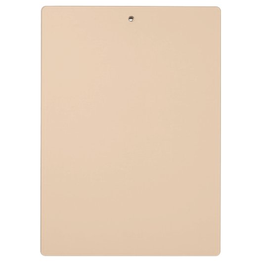 Porte-bloc Texture crémeuse en marbre (Dos)