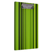 Porte-bloc Texture feuille palmier (Swatch)