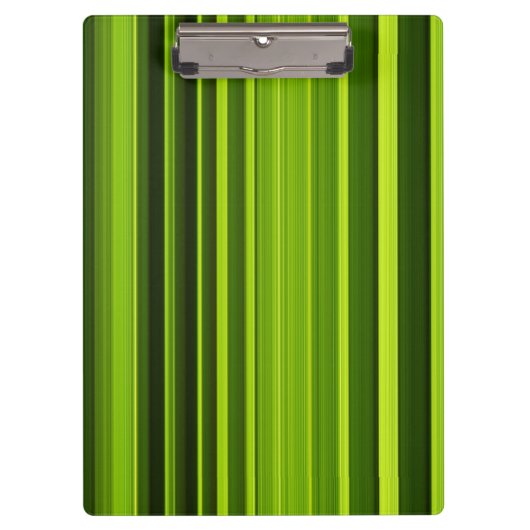 Porte-bloc Texture feuille palmier (Devant)