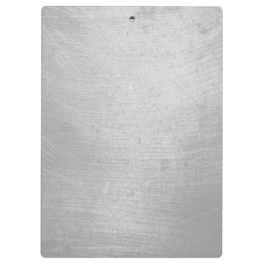 Porte-bloc Texture grunge nommée faite sur commande (Dos)