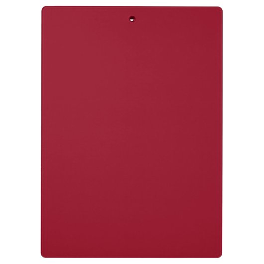 Porte-bloc Textures multicolores (Dos)