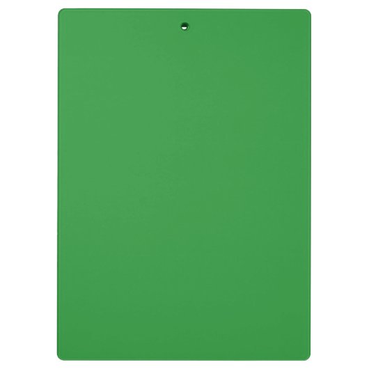 Porte-bloc Textures vertes complexes (Dos)