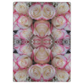 Porte-bloc Thamar (Dos)