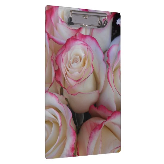 Porte-bloc Thamar (Swatch)