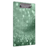 Porte-bloc 💙 The Courageous Communicator (Swatch)