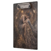 Porte-bloc The Forest Dreamer (Gauche)