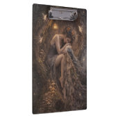 Porte-bloc The Forest Dreamer (Swatch)