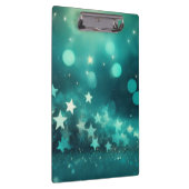 Porte-bloc 🌊 The Intuitive Flow (Swatch)