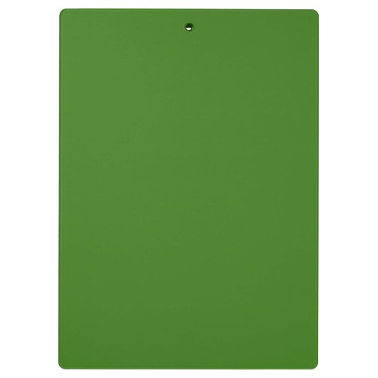 Porte-bloc Thé japonais Matcha Green Latte Teacup Foin (Dos)