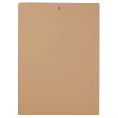 Porte-bloc Thé pour deux Porte - blocs (Dos)