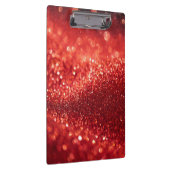 Porte-bloc 🔥 The Resolute Passion  (Swatch)