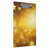 Porte-bloc ☀️ The Solar Manifestation (Swatch)