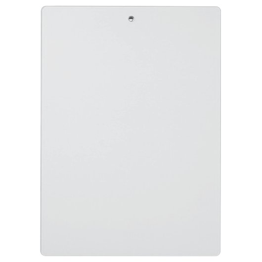 Porte-bloc Thème Mompreneur (Dos)