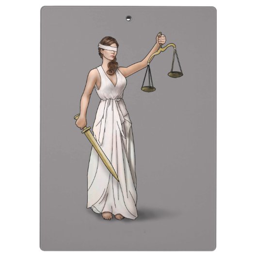 Porte-bloc Thèmes - Titane (Dos)