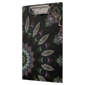 Porte-bloc Theo (Gauche)