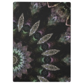 Porte-bloc Theo (Dos)