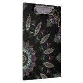 Porte-bloc Theo (Swatch)