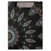 Porte-bloc Theo (Devant)