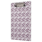 Porte-bloc Throw Blanket (Gauche)