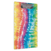 Porte-bloc Tie Dye Porte - bloc (Swatch)