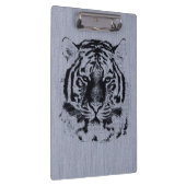 Porte-bloc Tiger (Swatch)