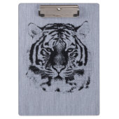 Porte-bloc Tiger (Devant)