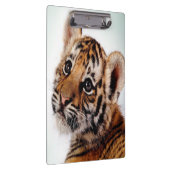 Porte-bloc Tiger Cub/Porte - bloc (Swatch)