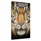 Porte-bloc Tigre (Swatch)