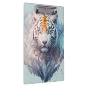 Porte-bloc Tigre (Swatch)