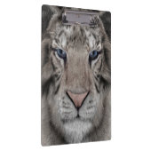 Porte-bloc Tigre blanc (Swatch)