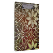 Porte-bloc Titres mystiques II (Swatch)