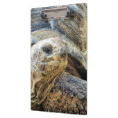 PORTE-BLOC TORTOISE (Gauche)