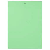 Porte-bloc Tortue de mer (Dos)