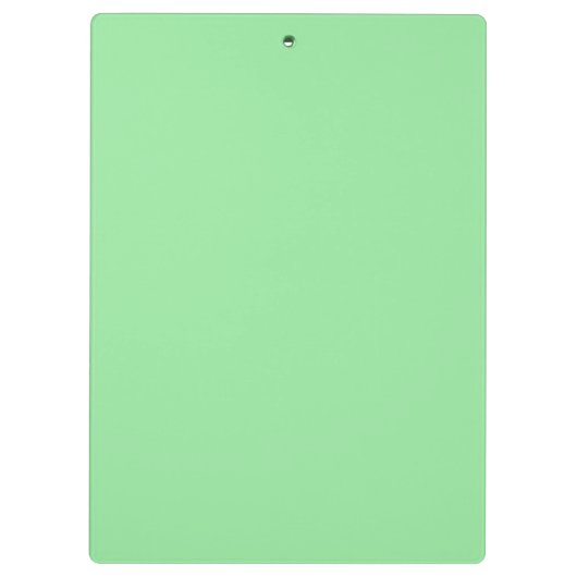 Porte-bloc Tortue de mer (Dos)