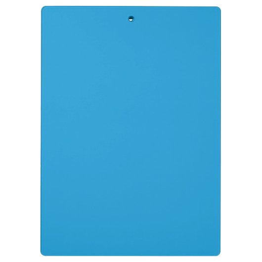 Porte-bloc Toscane Italie Poster Porte - bloc (Dos)