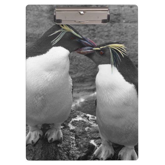Porte-bloc Tote Bag (Devant)